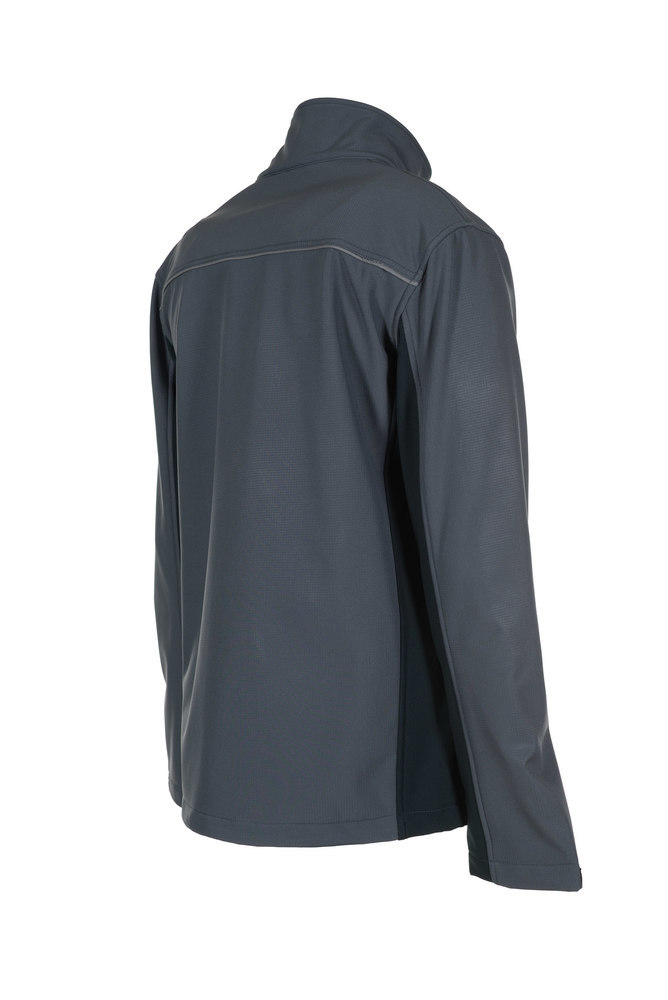 PLANAM Softshelljacke Highline 2382 Produktbild img22 L