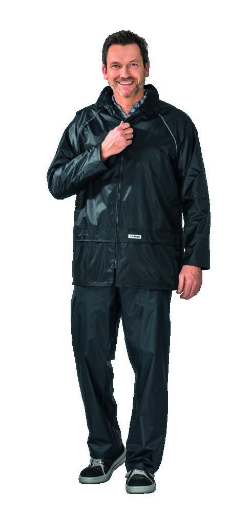 PLANAM Regenanzug Outdoor 1406 Produktbild img6 L
