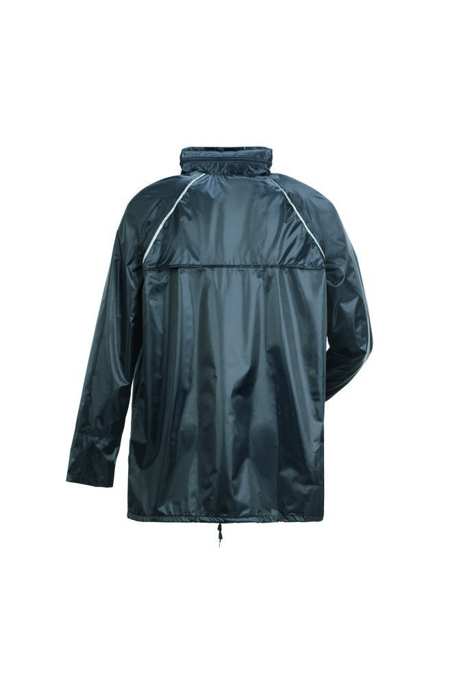 PLANAM Regenanzug Outdoor 1406 Produktbild img3 L