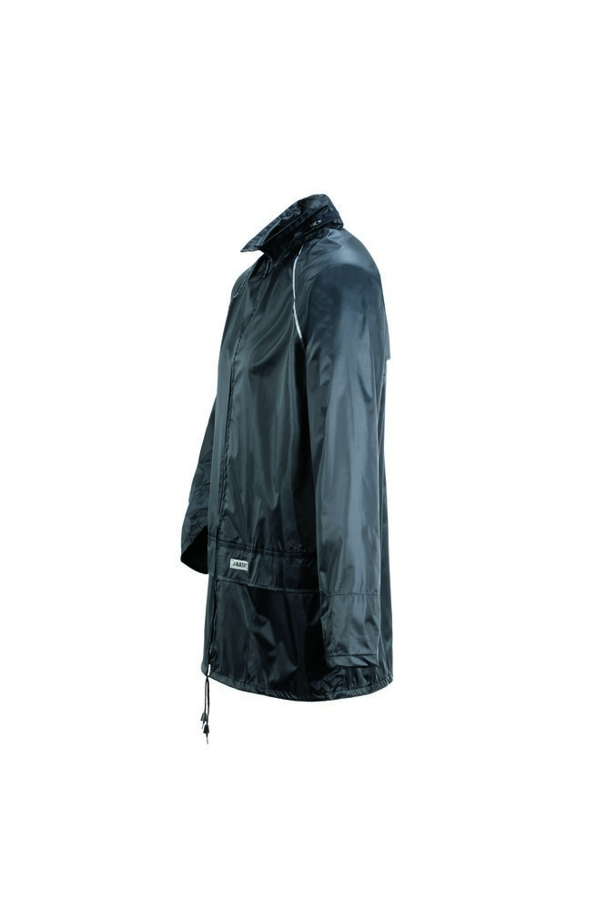 PLANAM Regenanzug Outdoor 1406 Produktbild img5 L