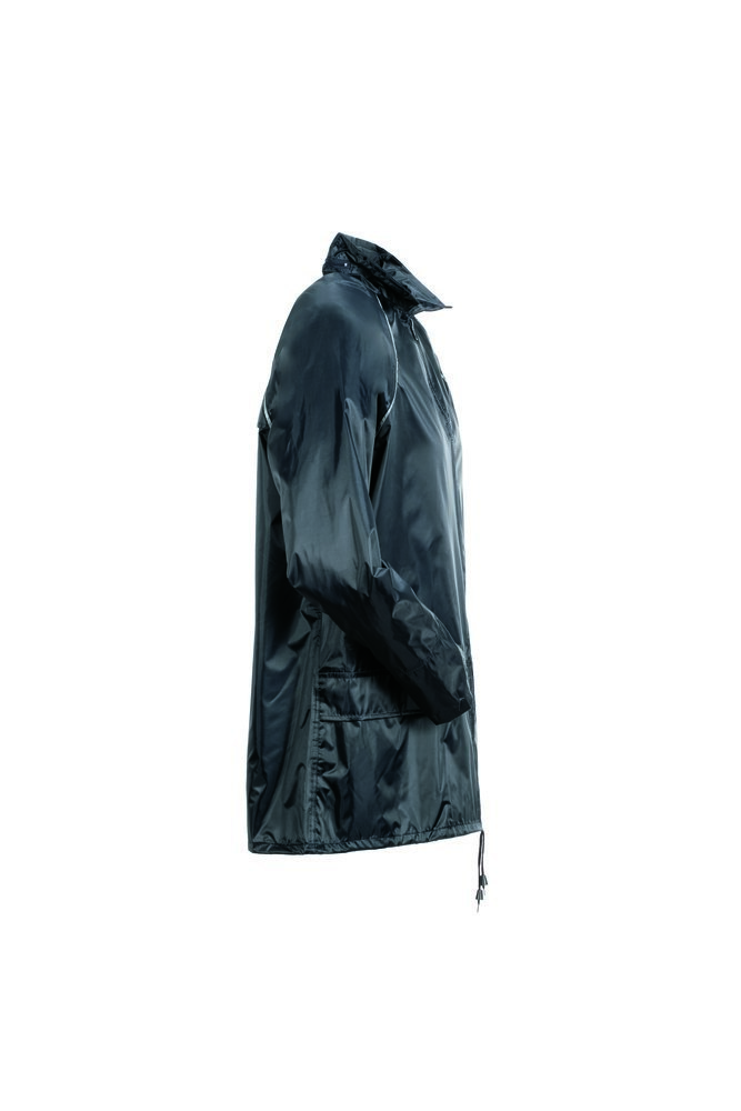 PLANAM Regenanzug Outdoor 1406 Produktbild img4 L