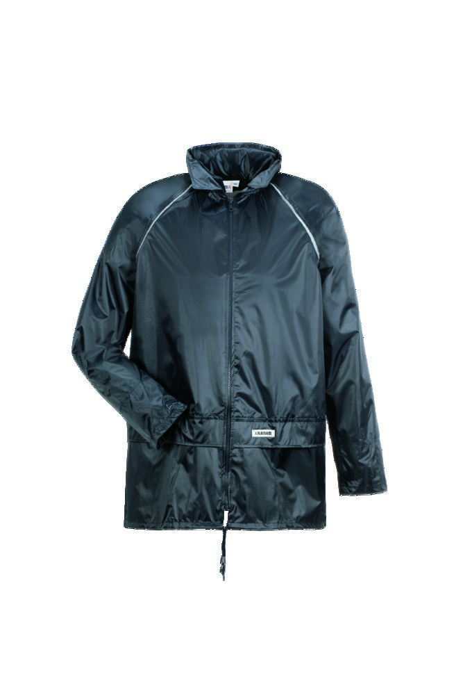 PLANAM Regenanzug Outdoor 1406 Produktbild img1 L