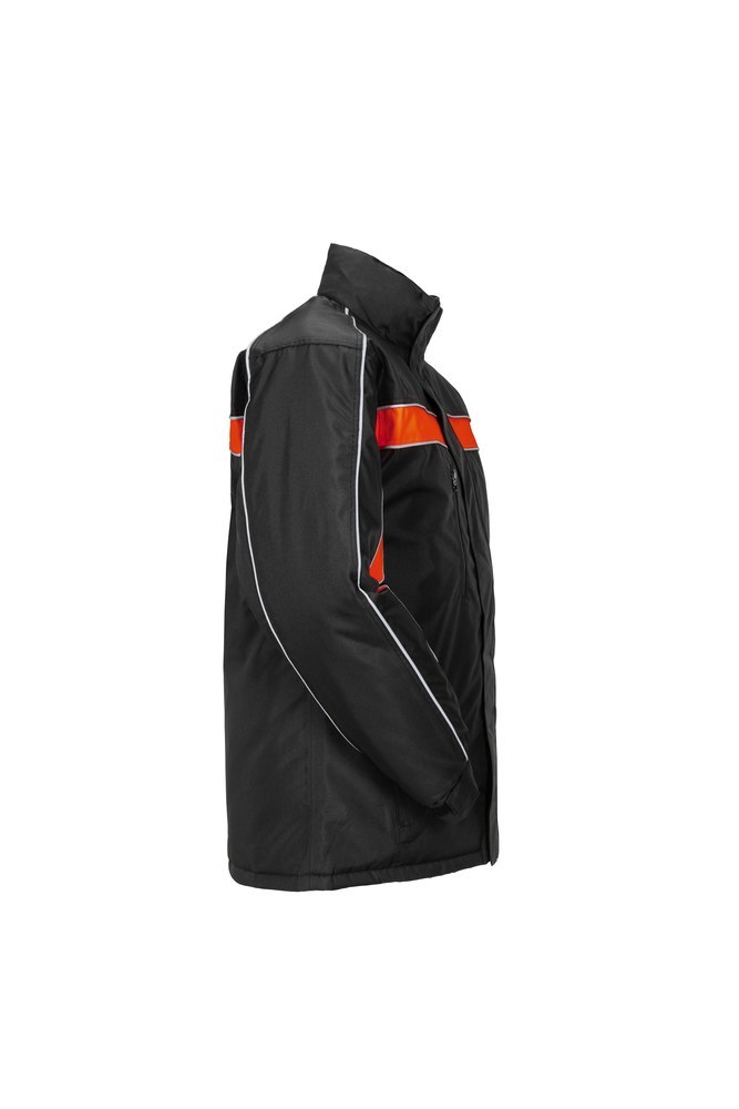 PLANAM Jacke Outdoor 3601 Produktbild img4 L