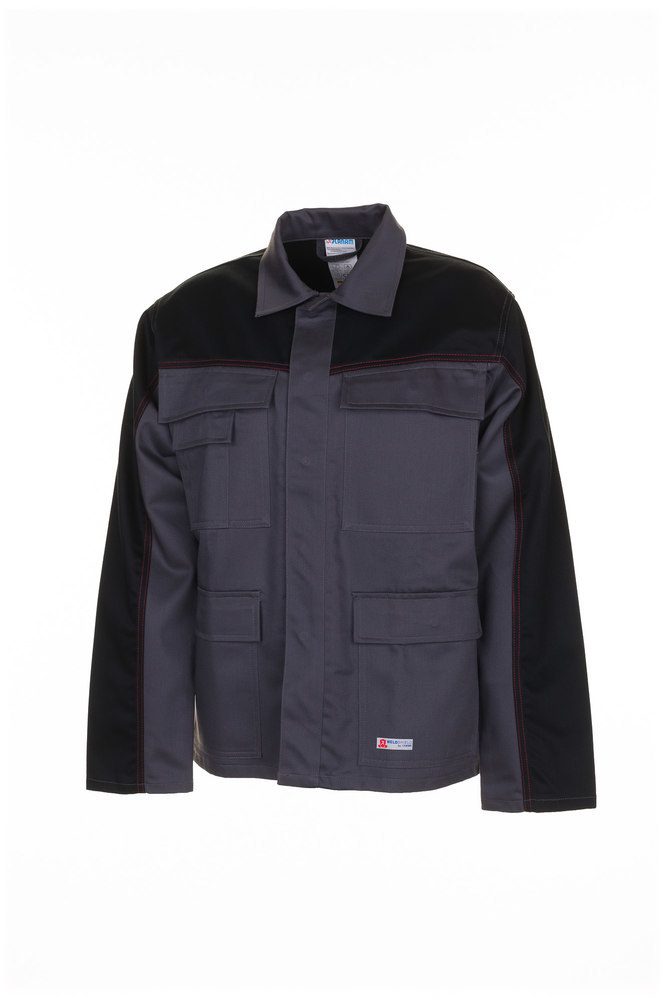 PLANAM Jacke Weld Shield 5510 Produktbild img6 L