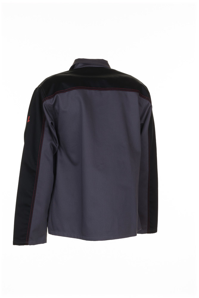 PLANAM Jacke Weld Shield 5510 Produktbild img16 L