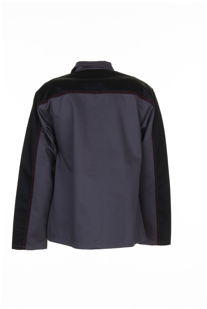 PLANAM Jacke Weld Shield 5510 Produktbild img17 L