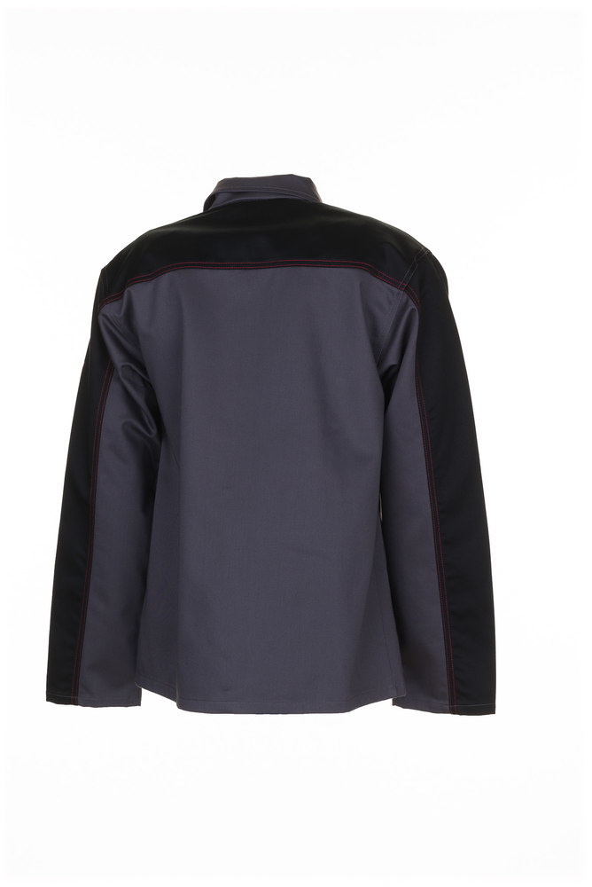 PLANAM Jacke Weld Shield 5510 Produktbild img18 L