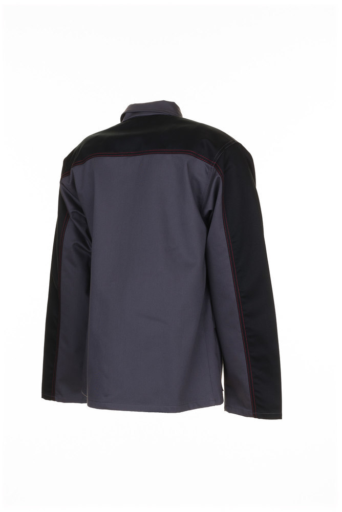 PLANAM Jacke Weld Shield 5510 Produktbild img19 L