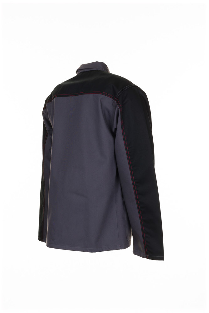 PLANAM Jacke Weld Shield 5510 Produktbild img20 L