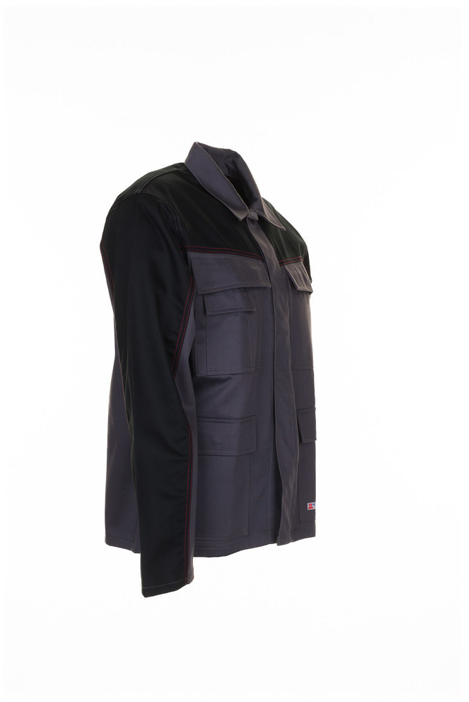 PLANAM Jacke Weld Shield 5510 Produktbild img25 L