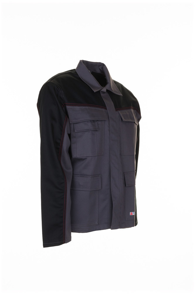 PLANAM Jacke Weld Shield 5510 Produktbild img26 L