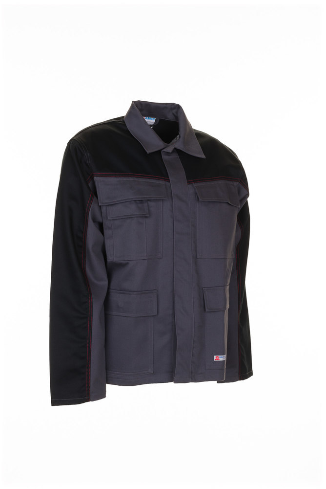PLANAM Jacke Weld Shield 5510 Produktbild img27 L