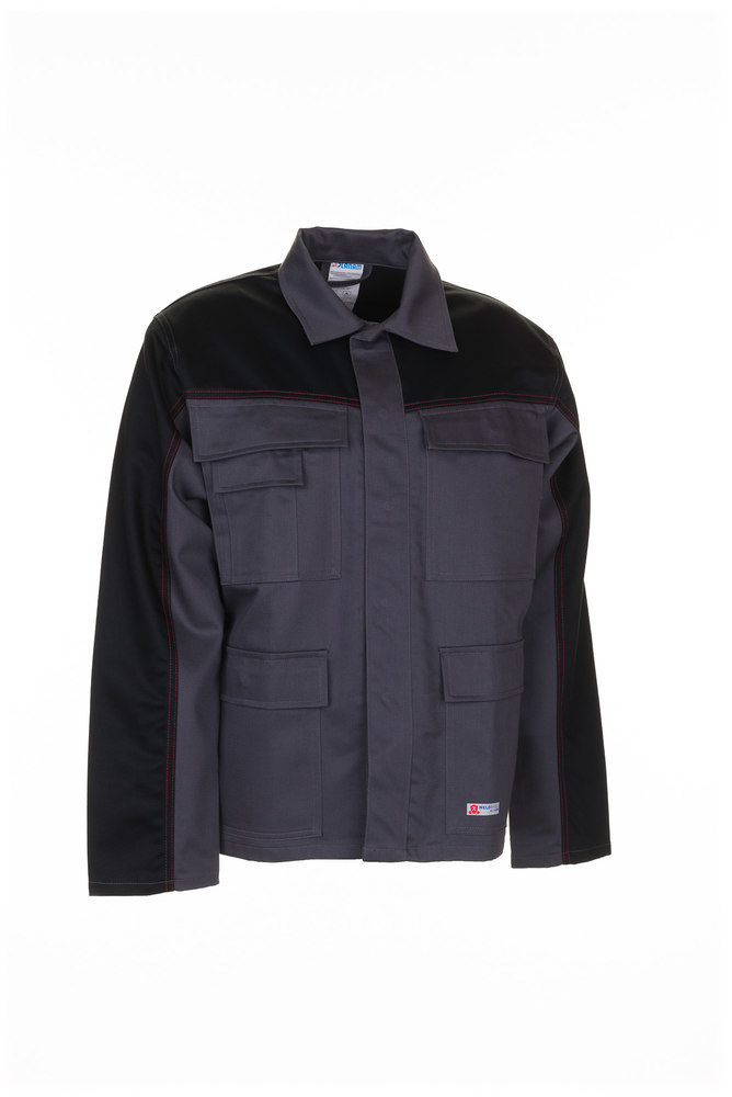 PLANAM Jacke Weld Shield 5510 Produktbild img28 L