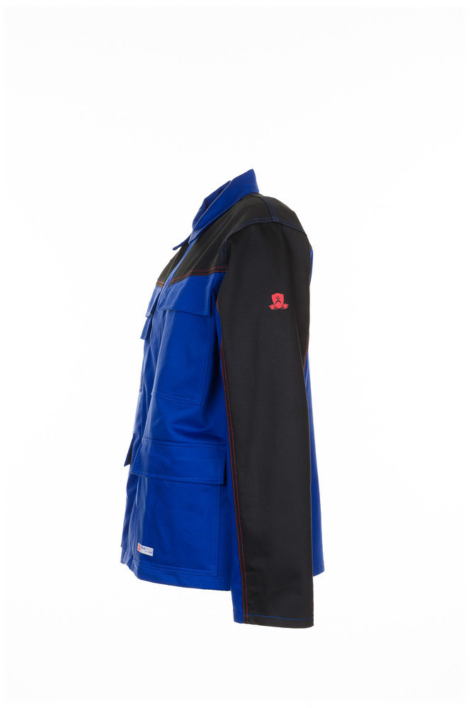 PLANAM Jacke Weld Shield 5511 Produktbild img10 L