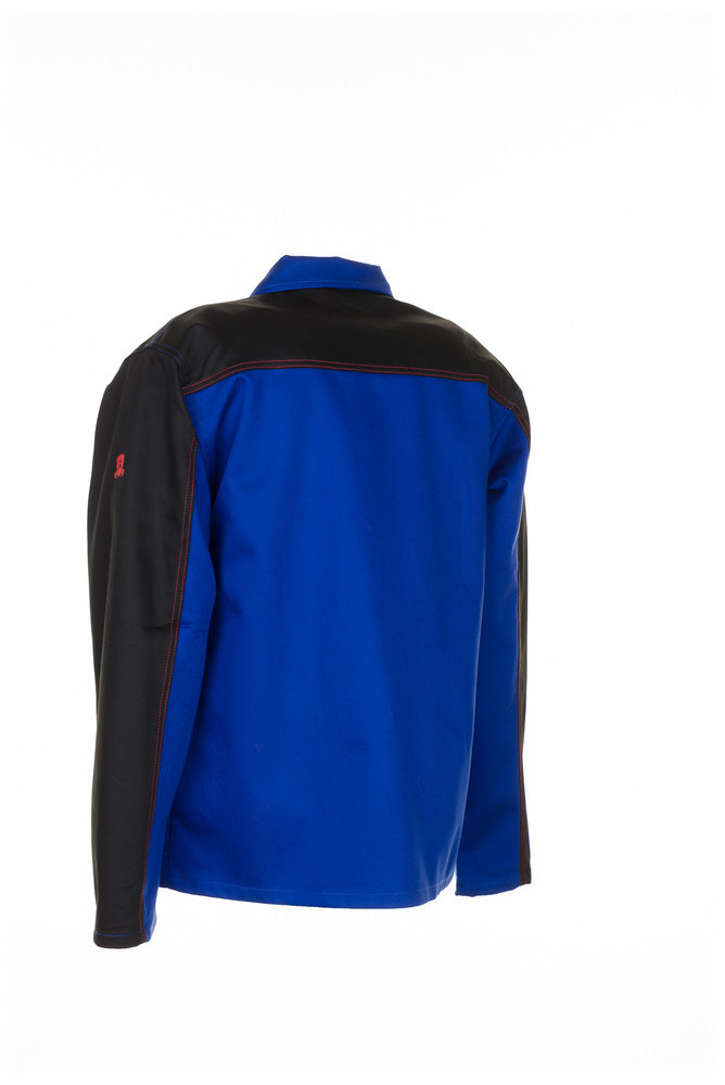 PLANAM Jacke Weld Shield 5511 Produktbild img15 L