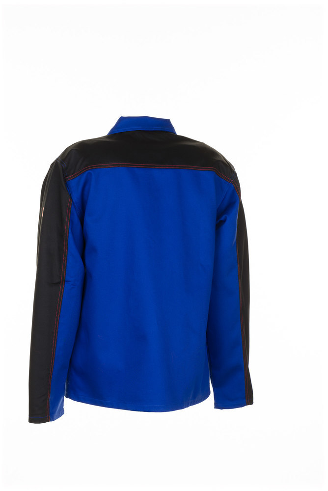 PLANAM Jacke Weld Shield 5511 Produktbild img16 L