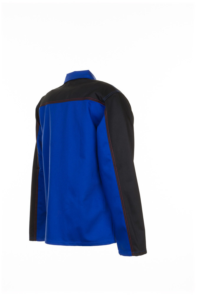 PLANAM Jacke Weld Shield 5511 Produktbild img20 L