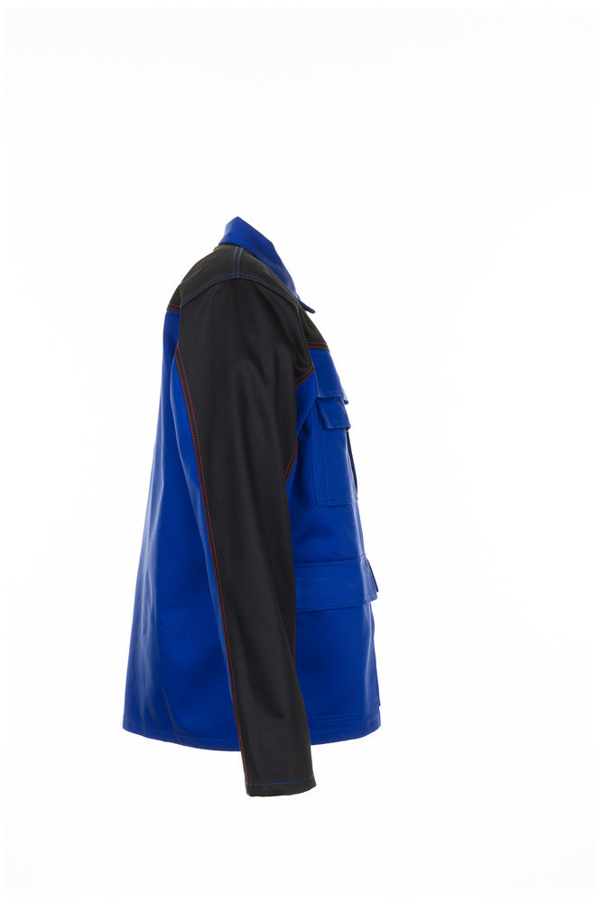 PLANAM Jacke Weld Shield 5511 Produktbild img23 L