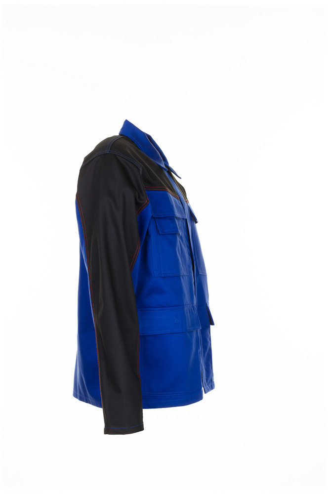 PLANAM Jacke Weld Shield 5511 Produktbild img24 L