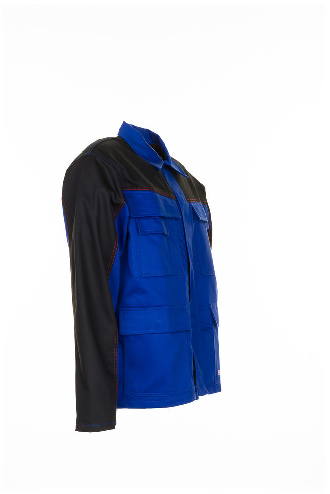 PLANAM Jacke Weld Shield 5511 Produktbild img25 L