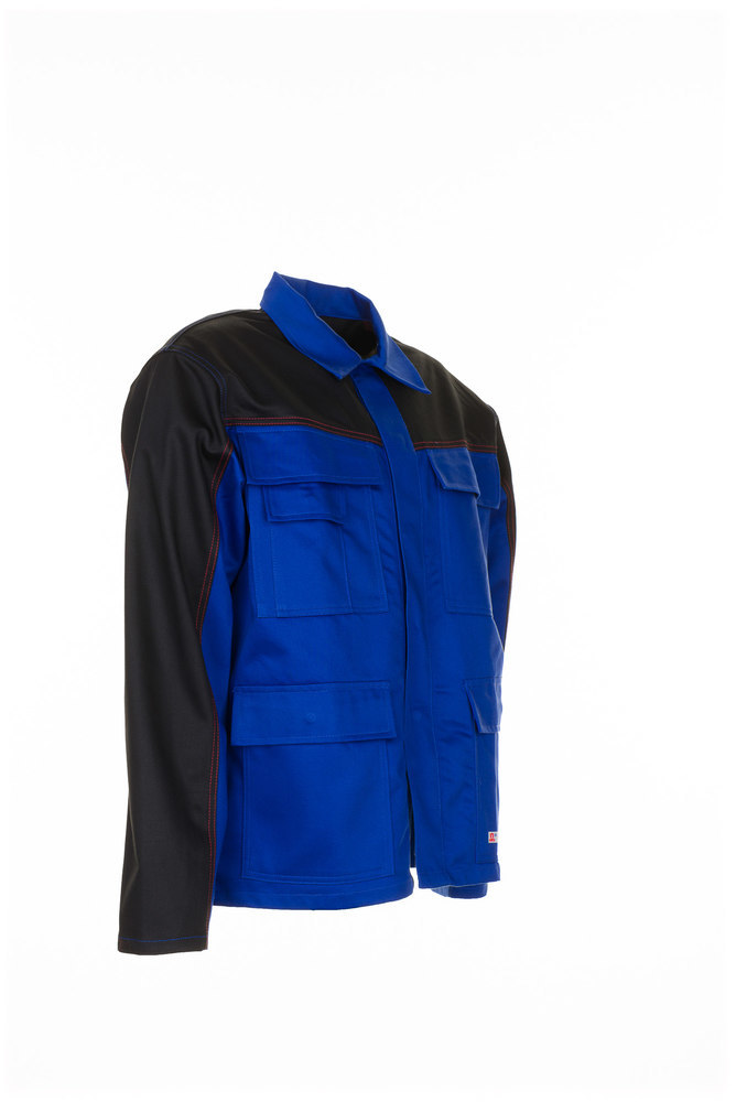 PLANAM Jacke Weld Shield 5511 Produktbild img26 L