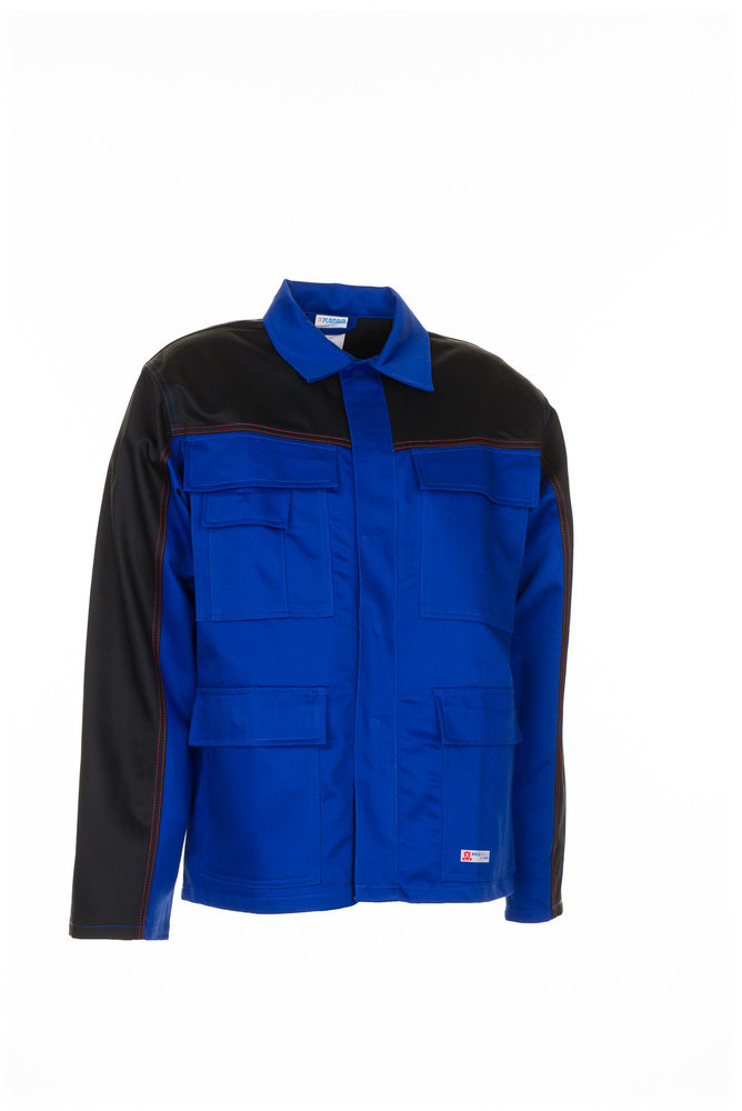 PLANAM Jacke Weld Shield 5511 Produktbild img28 L