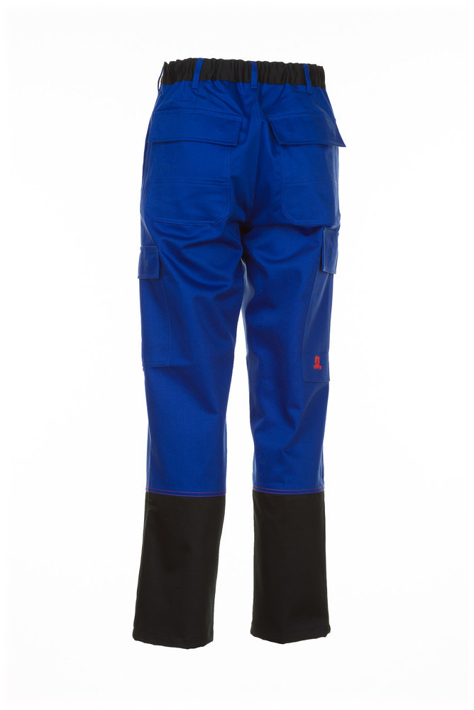 PLANAM Bundhose Weld Shield 5521 Produktbild img16 L