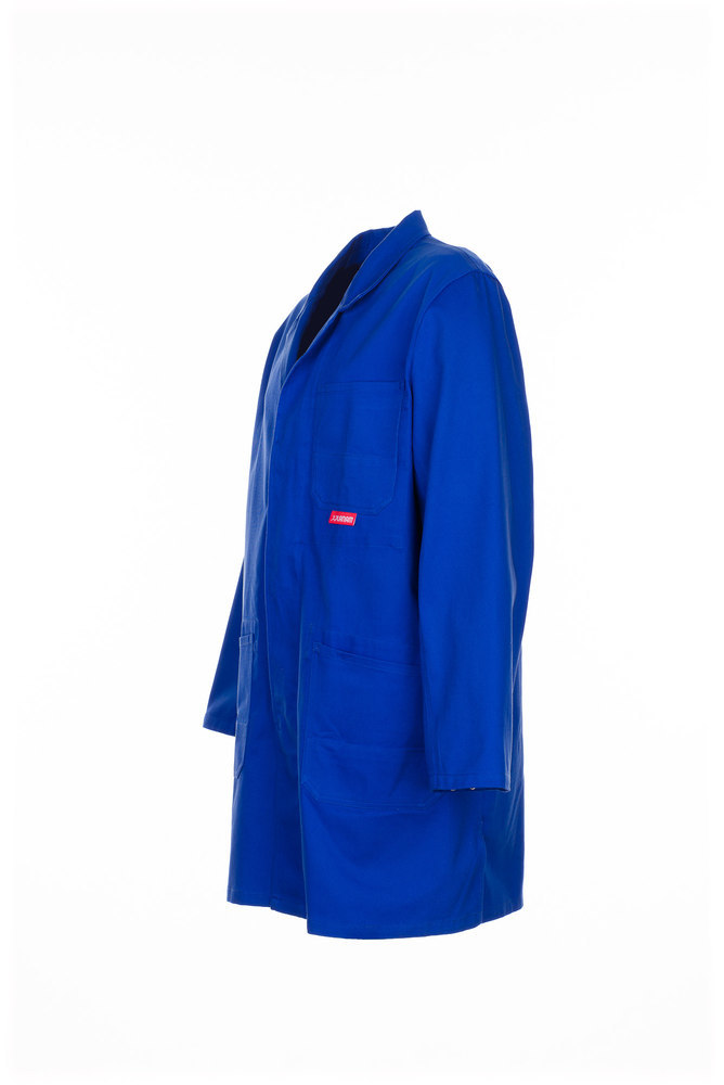 PLANAM Berufsmantel BW 290 0131 Produktbild img10 L