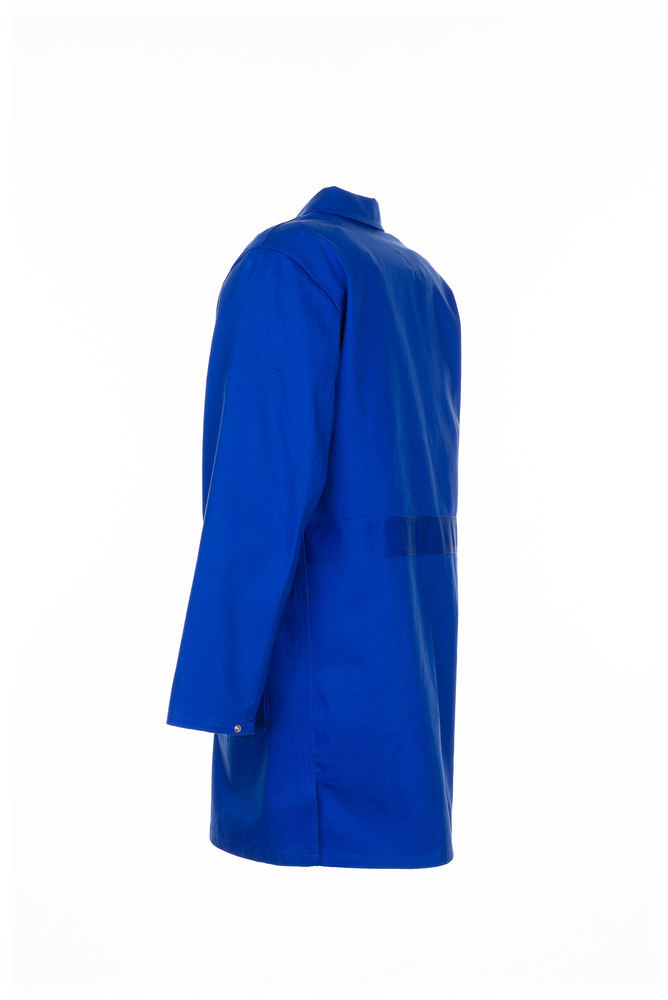 PLANAM Berufsmantel BW 290 0131 Produktbild img14 L