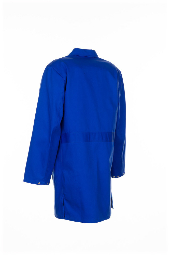 PLANAM Berufsmantel BW 290 0131 Produktbild img16 L