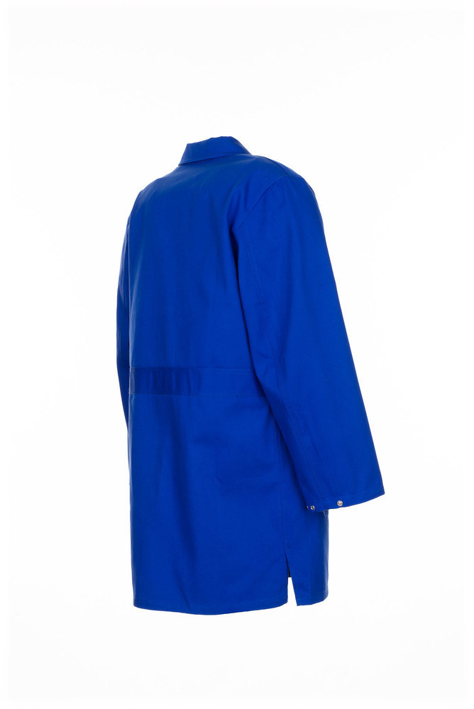 PLANAM Berufsmantel BW 290 0131 Produktbild img21 L