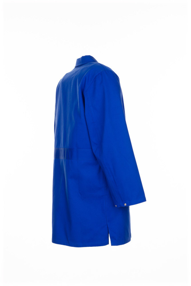 PLANAM Berufsmantel BW 290 0131 Produktbild img22 L