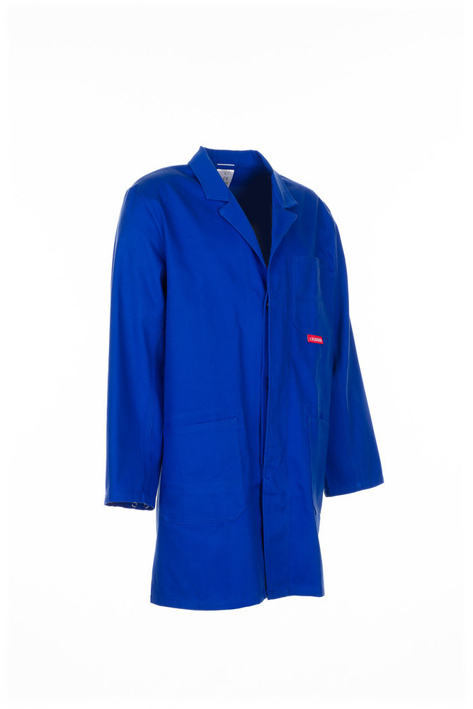 PLANAM Berufsmantel BW 290 0131 Produktbild img28 L