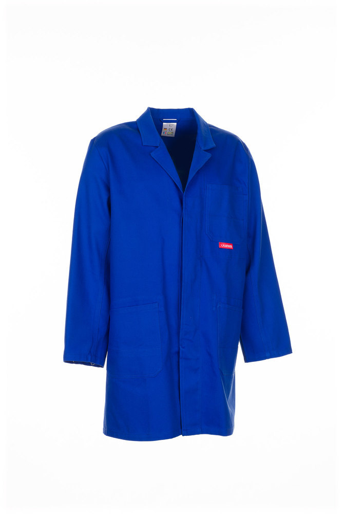 PLANAM Berufsmantel BW 290 0131 Produktbild img29 L