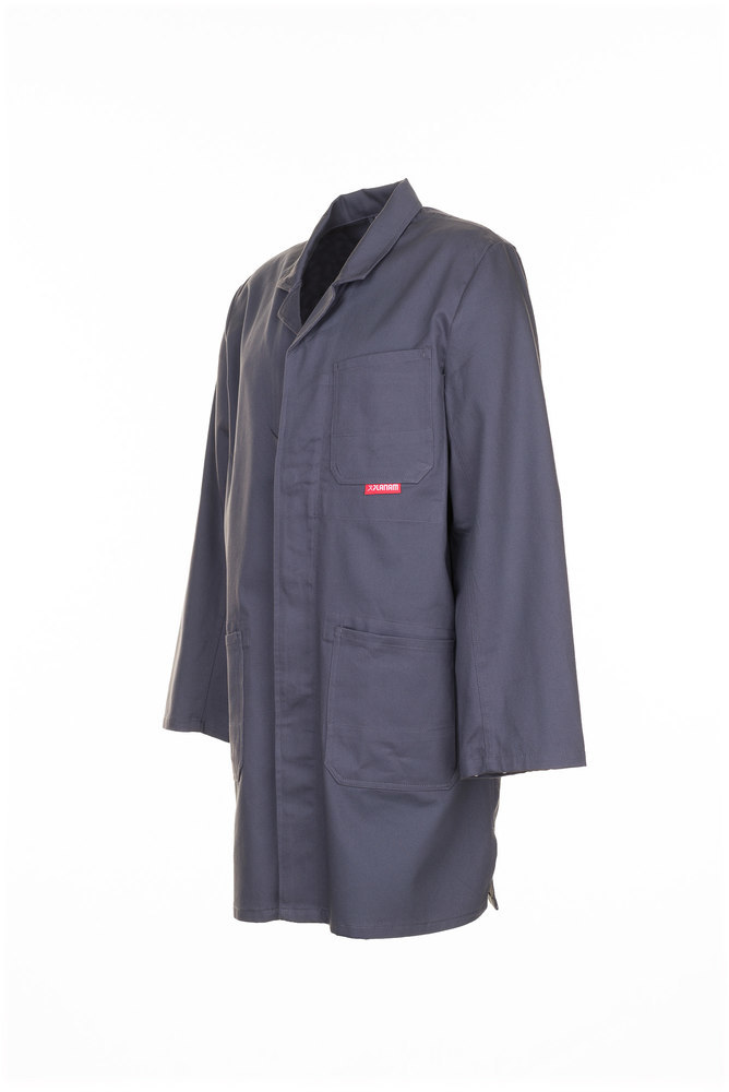 PLANAM Berufsmantel BW 290 0132 Produktbild img9 L