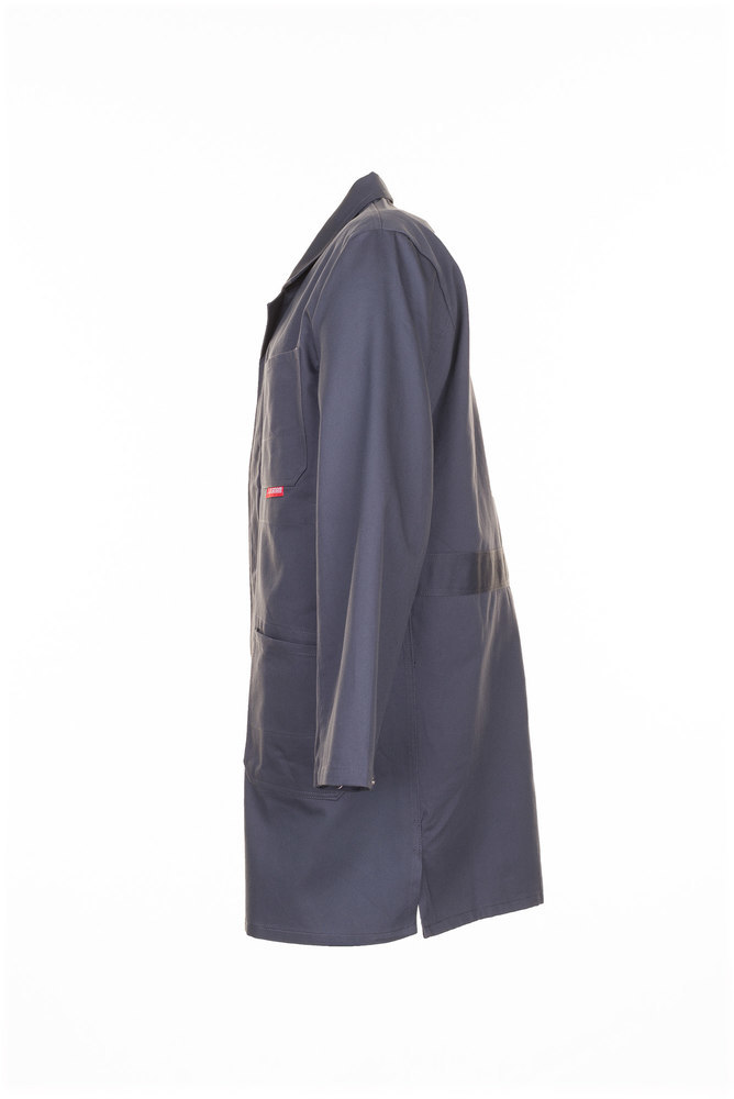 PLANAM Berufsmantel BW 290 0132 Produktbild img12 L