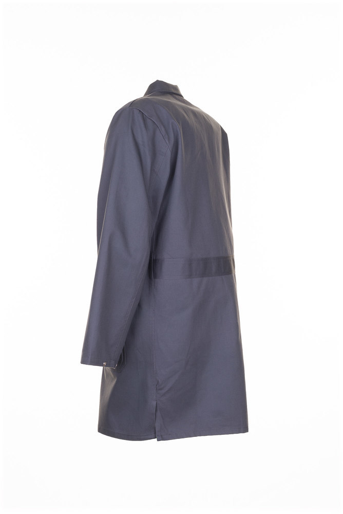 PLANAM Berufsmantel BW 290 0132 Produktbild img14 L