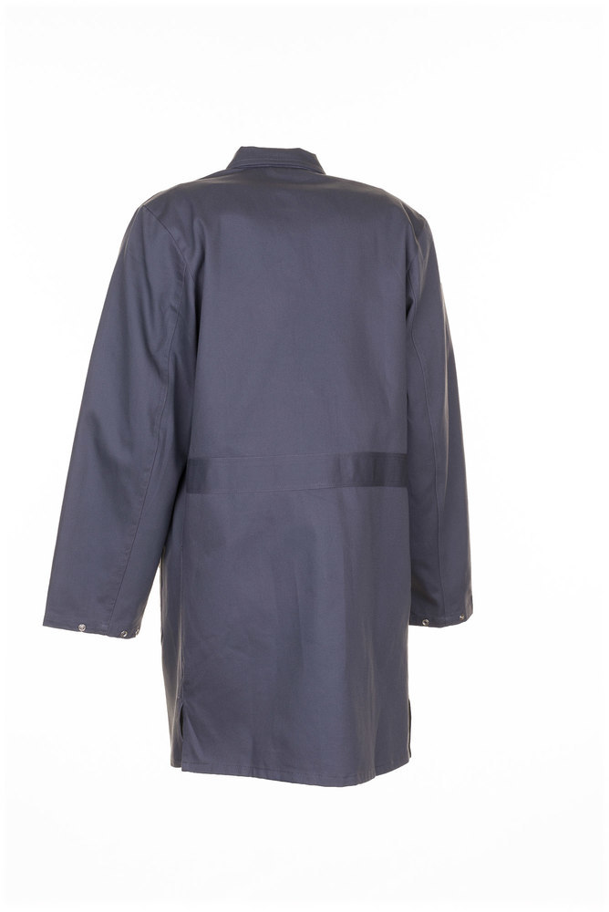 PLANAM Berufsmantel BW 290 0132 Produktbild img17 L