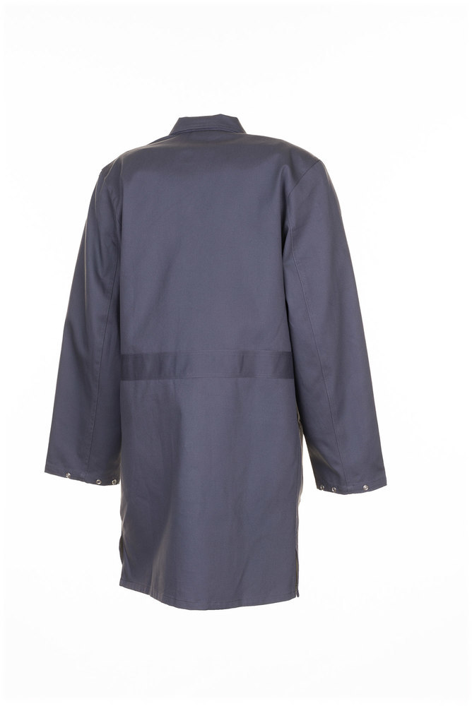 PLANAM Berufsmantel BW 290 0132 Produktbild img19 L