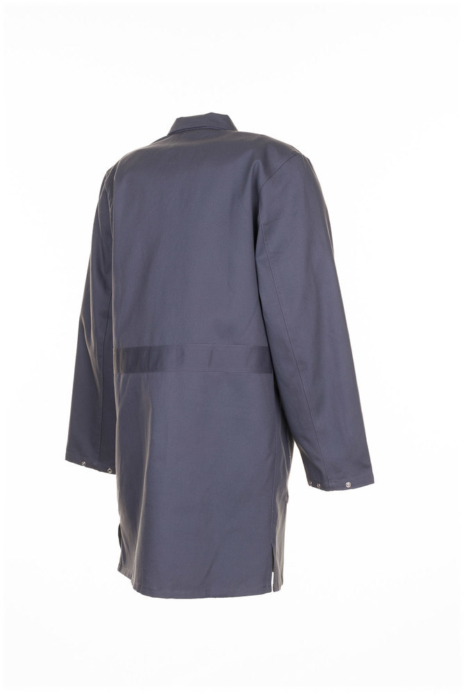 PLANAM Berufsmantel BW 290 0132 Produktbild img20 L