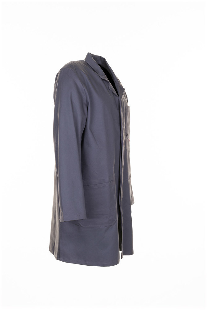 PLANAM Berufsmantel BW 290 0132 Produktbild img26 L