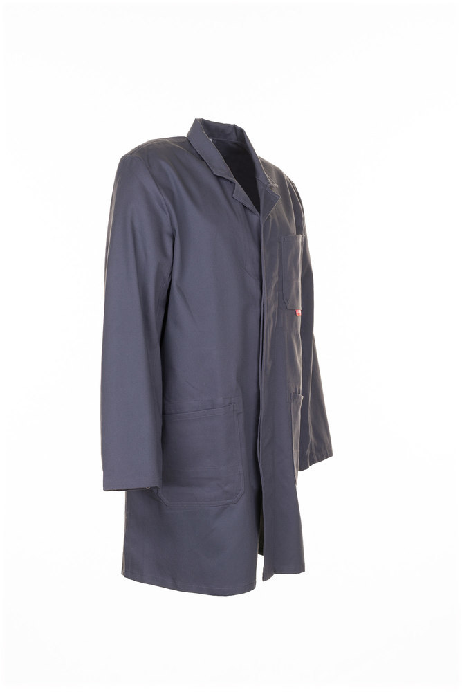 PLANAM Berufsmantel BW 290 0132 Produktbild img27 L