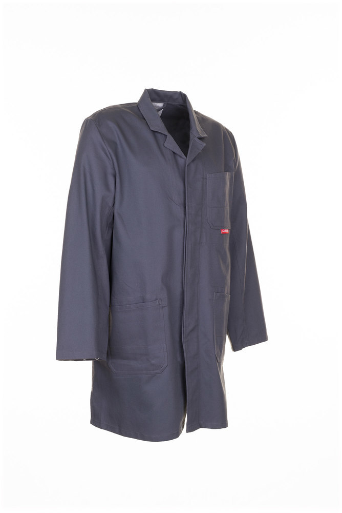 PLANAM Berufsmantel BW 290 0132 Produktbild img28 L