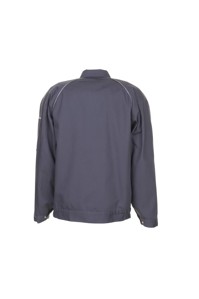 PLANAM Canvas-Bundjacke Canvas 320 2113 Produktbild img2 L