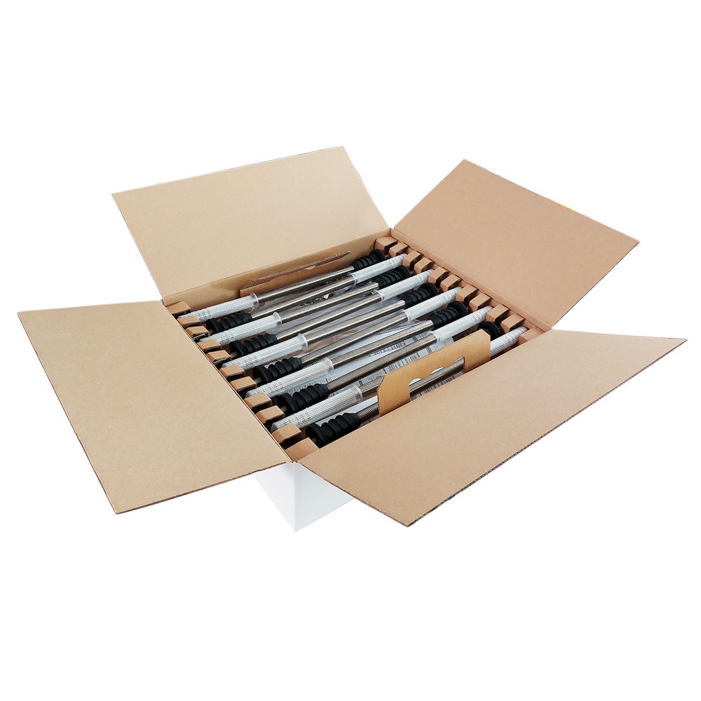 ResiTHERM 16 20 St. A4 Produktbild img4 L