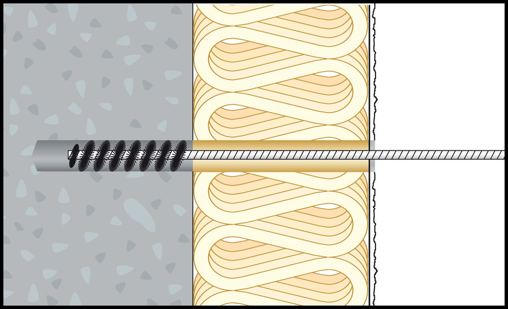 CELO ResiTHERM 16 20 St. galv.verz. Produktbild img4 L