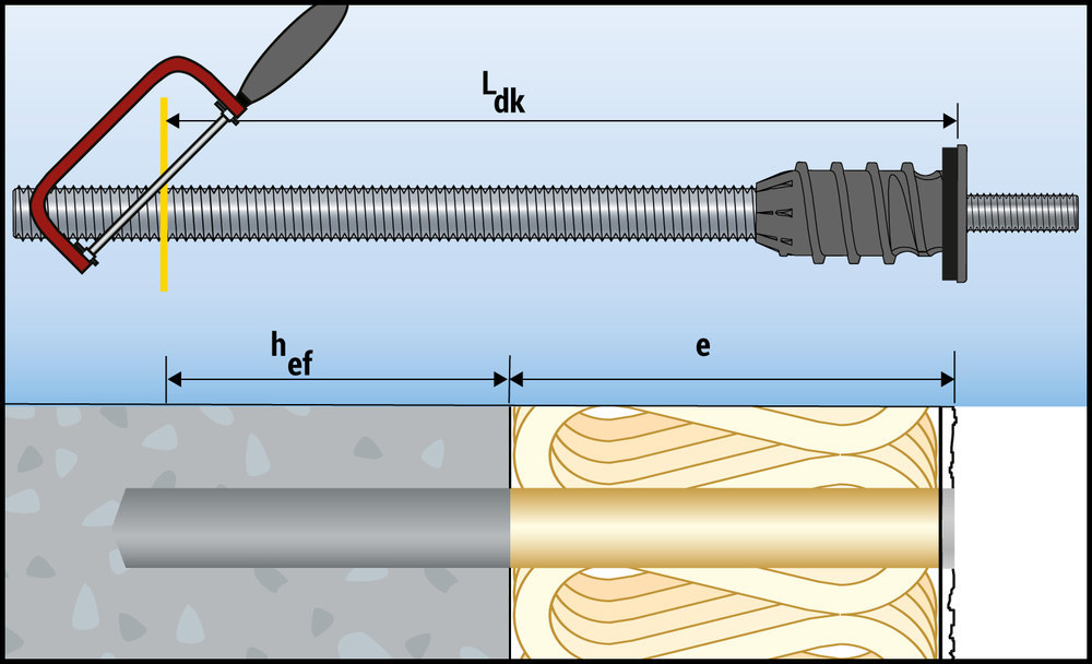 CELO ResiTHERM 16 20 St. galv.verz. Produktbild img6 L