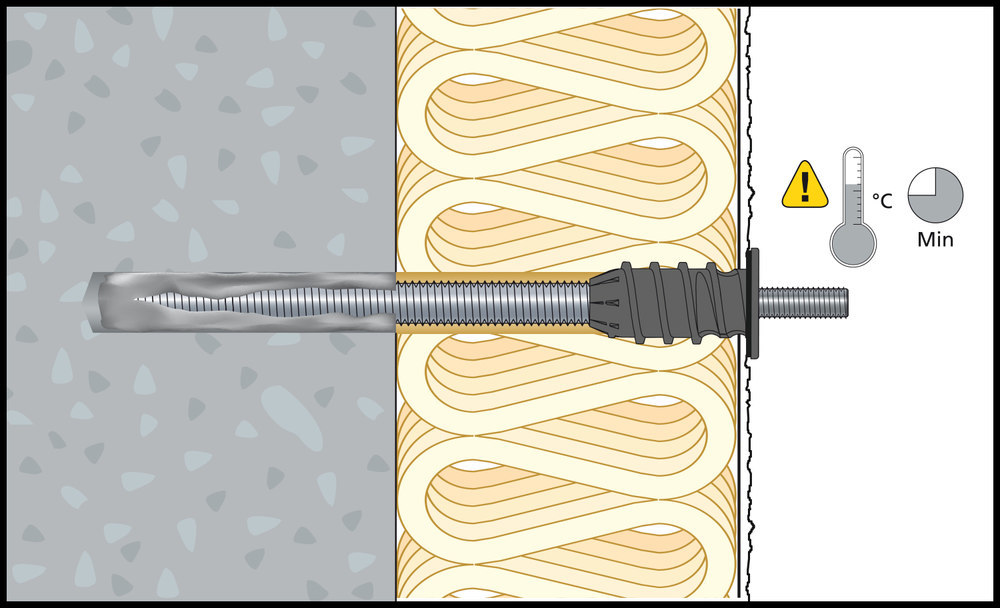 CELO ResiTHERM 16 20 St. galv.verz. Produktbild img10 L