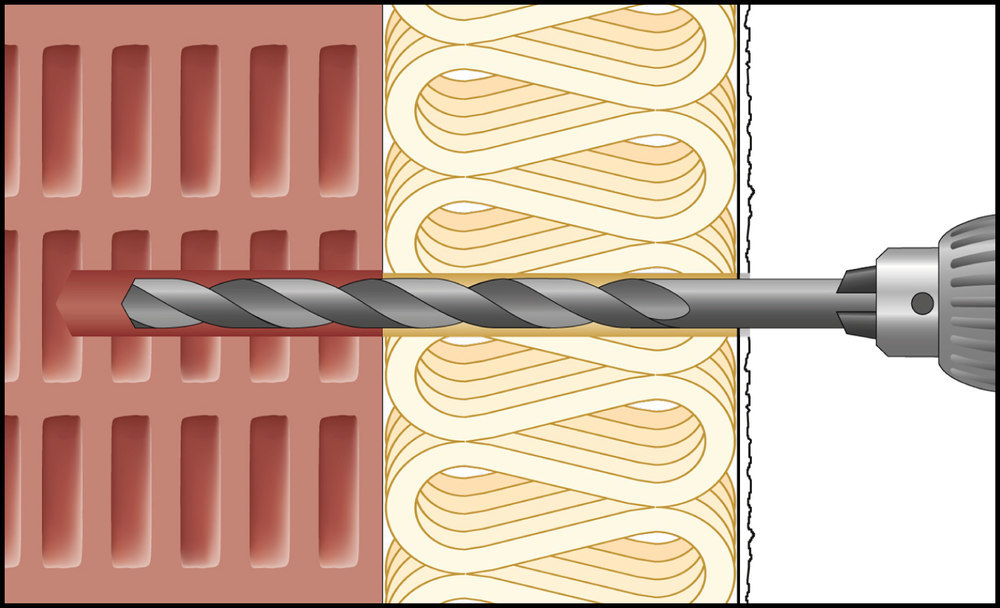 CELO ResiTHERM 12 2 St., A4 Produktbild img12 L