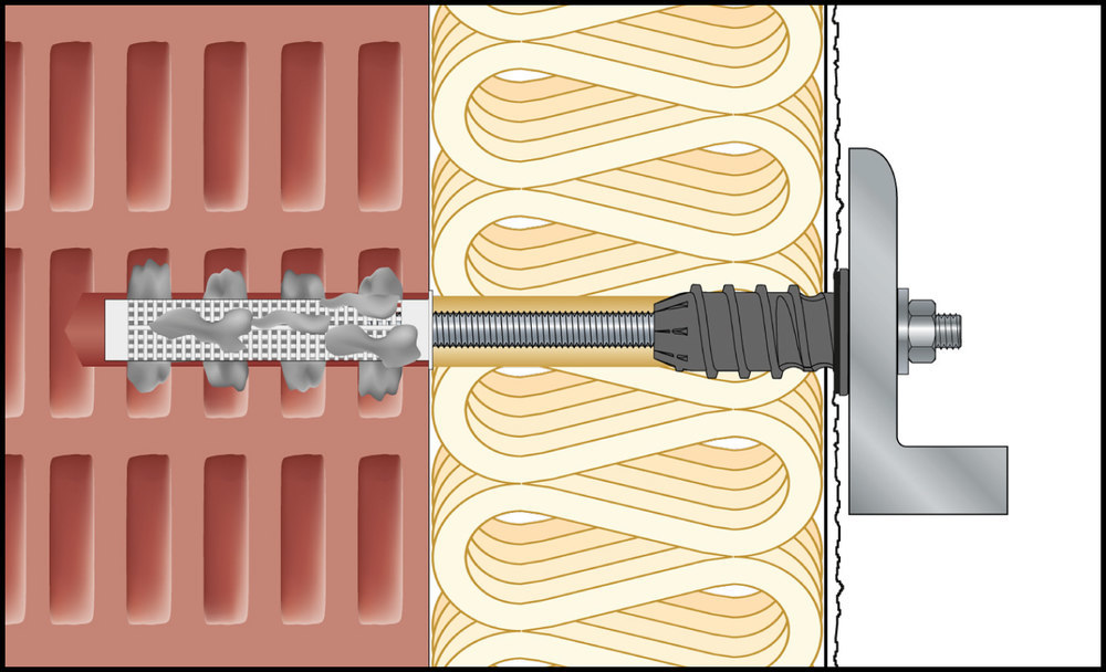CELO ResiTHERM 12 2 St., A4 Produktbild img21 L